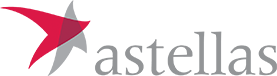 Astellas