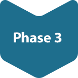 Phase 3