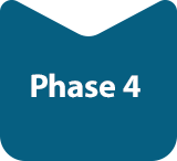 Phase 4